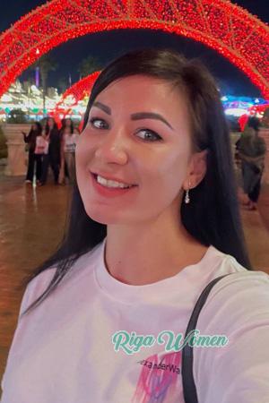 225672 - Olexandra Age: 39 - Ukraine