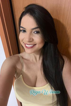 225673 - Pamella Karine Age: 32 - Brazil