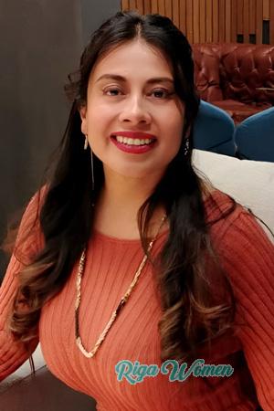 225682 - Deysi Age: 39 - Peru