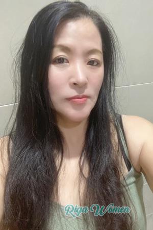 225690 - Amy Age: 57 - China