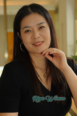 225695 - Cancan Age: 41 - China