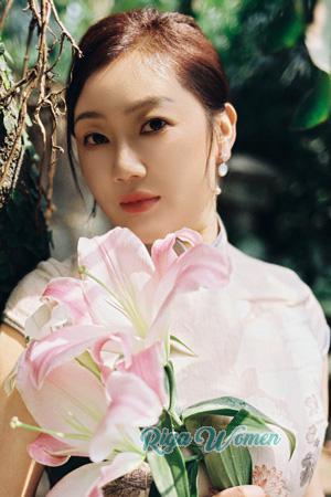 225704 - Ting Age: 44 - China