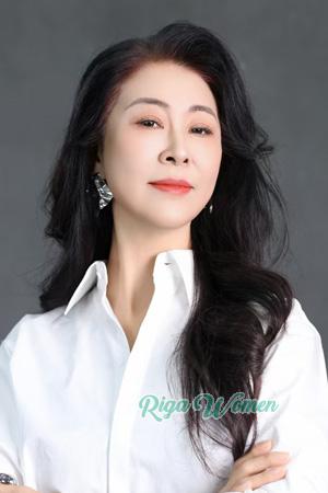 225709 - Manli Age: 57 - China