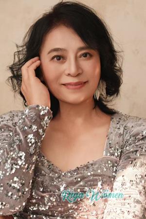 225712 - Lifeng Age: 65 - China