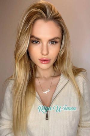 225746 - Tetiana Age: 25 - Ukraine