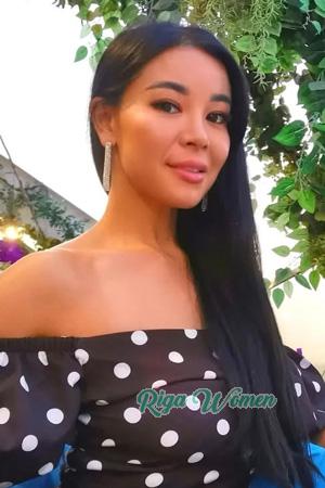 225823 - Assel Age: 39 - Kazakhstan