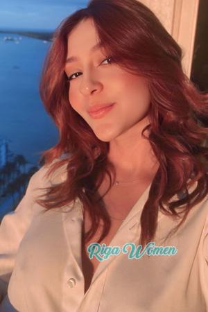 225845 - Somer Age: 30 - Colombia