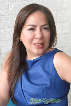 225859 - Fiorella Age: 47 - Peru