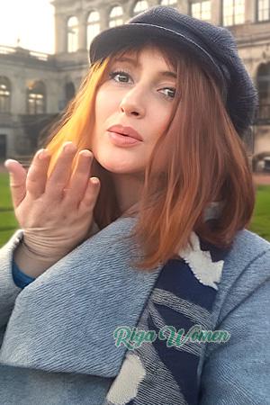 225907 - Nelly Age: 44 - Ukraine