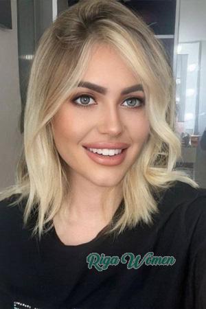 225938 - Dalija Age: 22 - Slovenia