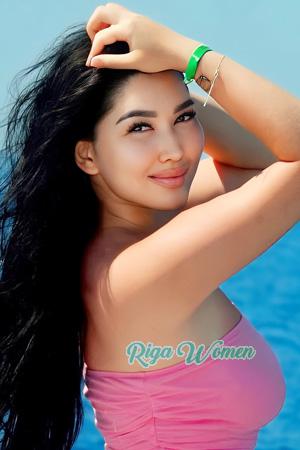 225943 - Gulzada Age: 28 - Kazakhstan