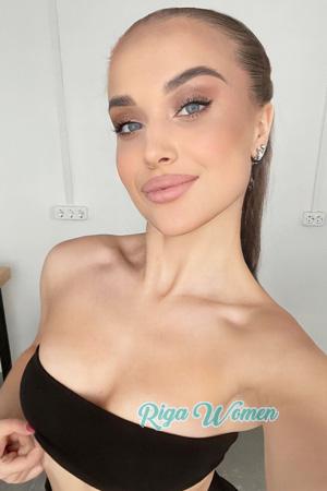 225976 - Marharyta Age: 18 - Ukraine