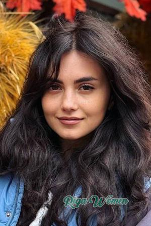 225978 - Olesya Age: 35 - Ukraine