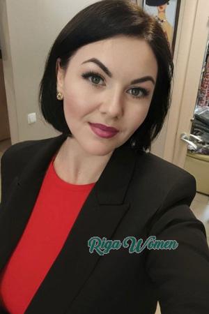 225996 - Inna Age: 36 - Ukraine