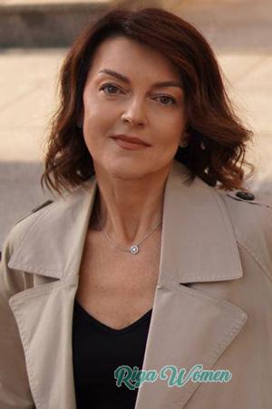 226002 - Larysa Age: 52 - Ukraine