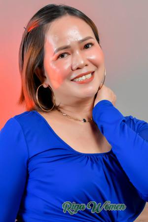 226033 - Helen Age: 48 - Philippines