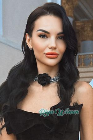 226073 - Yana Age: 33 - Ukraine