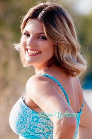 226097 - Olena Age: 42 - Ukraine