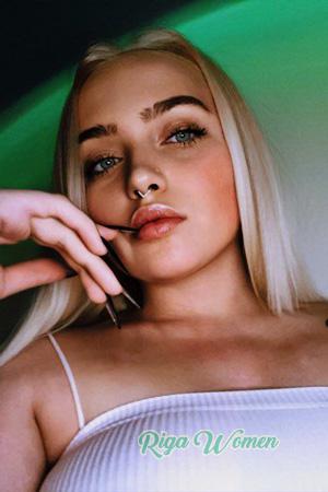 226138 - Yuliia Age: 24 - Ukraine