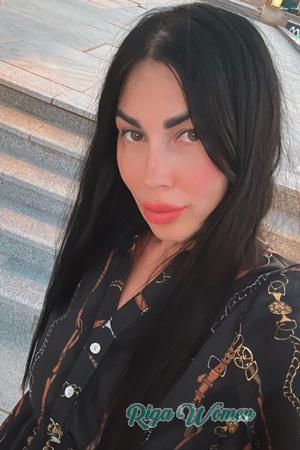 226139 - Olena Age: 45 - Ukraine