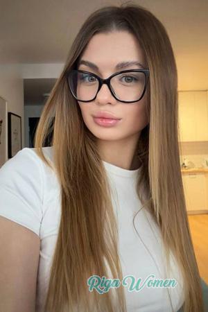 226146 - Mariia Age: 21 - Ukraine