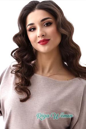 226214 - Oleksandra Age: 28 - Ukraine