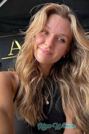 226231 - Viola Age: 21 - Ukraine