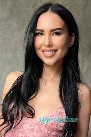 226289 - Iryna Age: 33 - Ukraine