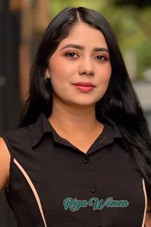 226328 - Carolina Age: 28 - Colombia