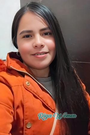 226334 - Dulce Raquel Age: 35 - Mexico