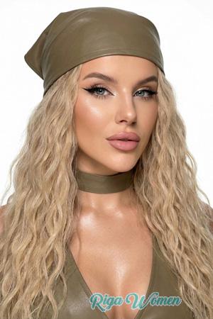 226368 - Sofi Age: 22 - Ukraine