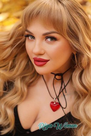 226390 - Yulia Age: 35 - Ukraine