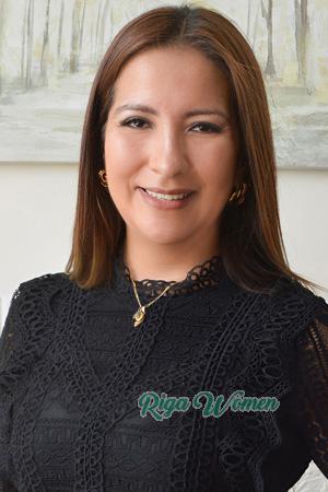 226416 - Fernanda Age: 35 - Peru