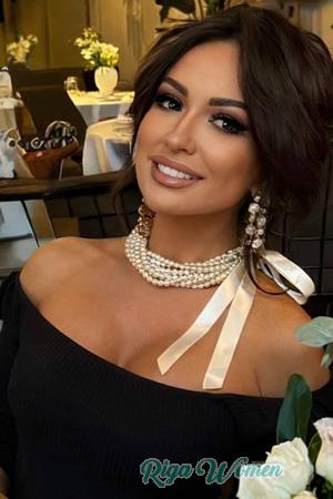 226444 - Elena Age: 45 - Ukraine