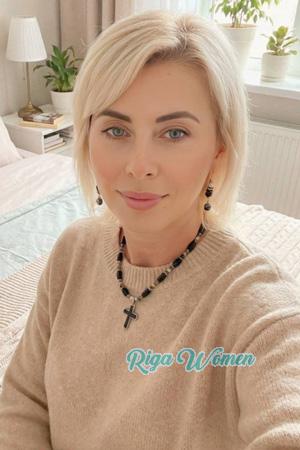 226453 - Anna Age: 47 - Ukraine