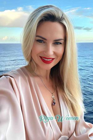 226455 - Maryna Age: 46 - Ukraine