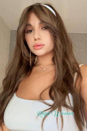 226456 - Anna Age: 19 - Ukraine