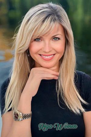 226466 - Nataliia Age: 45 - Ukraine