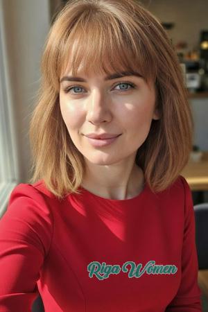 226471 - Alina Age: 40 - Ukraine