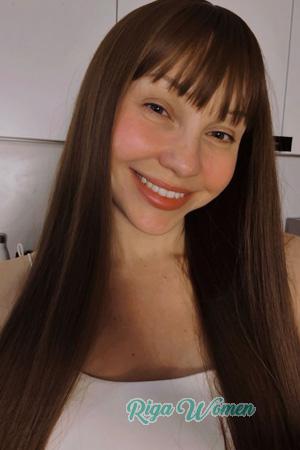 226473 - Kateryna Age: 34 - Ukraine