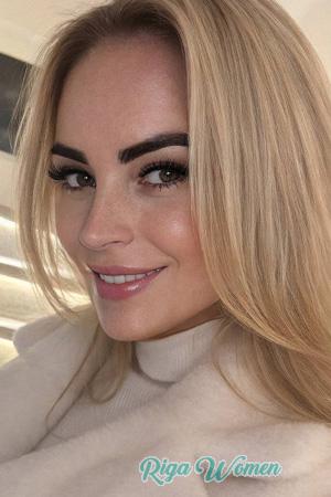 226482 - Olena Age: 42 - Ukraine