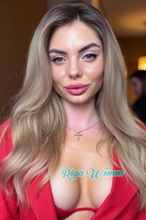 226483 - Veronika Age: 24 - Ukraine