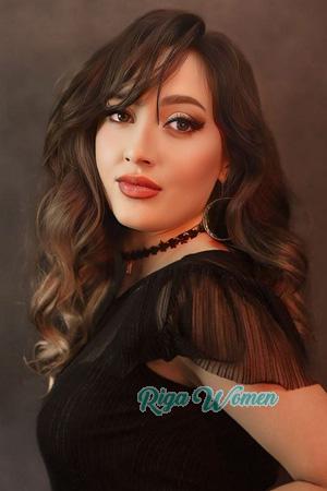 226484 - Viktoriia Age: 32 - Ukraine