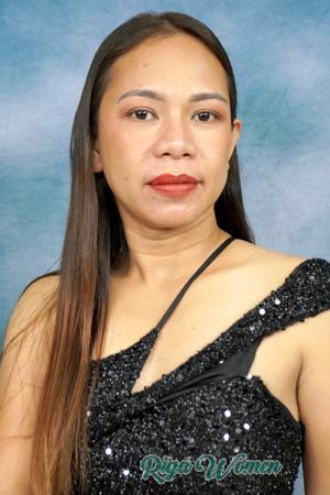 226520 - Ma. Cristina Age: 38 - Philippines