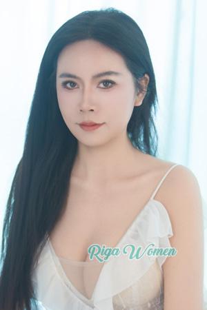 226522 - Quanhong Age: 43 - China