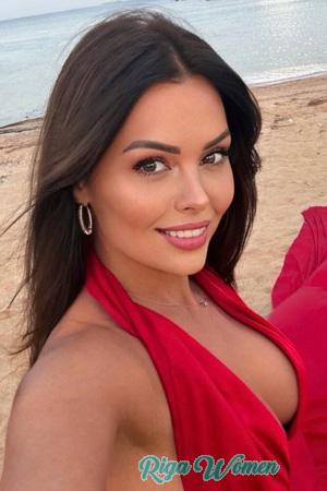 226528 - Irina Age: 41 - Ukraine