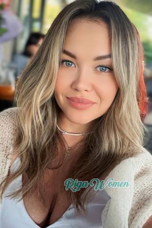 226537 - Daryna Age: 34 - Ukraine