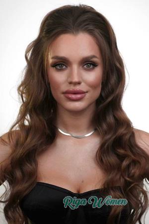 226541 - Nadiia Age: 25 - Ukraine