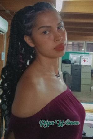 226548 - Keylin Age: 25 - Costa Rica