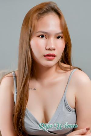 226565 - Ninajean Age: 20 - Philippines